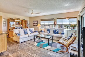 Land's End 8-301 Beach Front