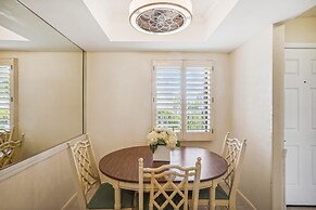 Land's End 8-303 Beach Front