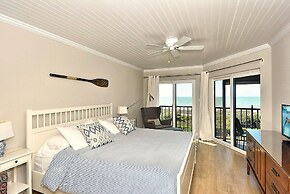 Land's End 8-403 Beach Front - Premier