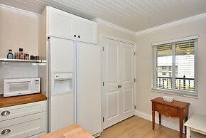 Land's End 8-403 Beach Front - Premier