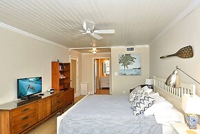 Land's End 8-403 Beach Front - Premier