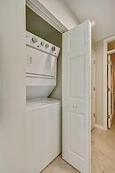 Madeira Bay Resort I 1504