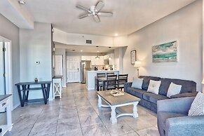 Madeira Bay Resort I 1504