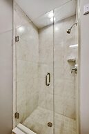 Madeira Bay Resort I 1504