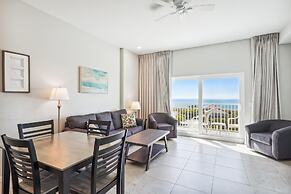 Madeira Bay Resort I 1504