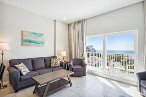 Madeira Bay Resort I 1504