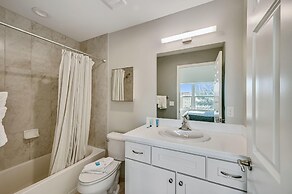 Madeira Bay Resort I 1504