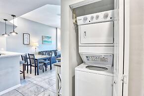 Madeira Bay Resort I 1504