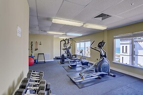 Madeira Bay Resort I 1504