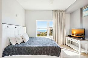 Madeira Bay Resort I 1504