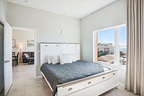 Madeira Bay Resort I 1504