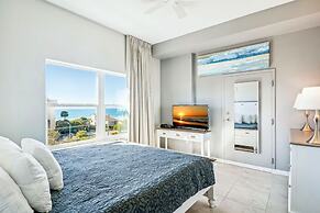 Madeira Bay Resort I 1504