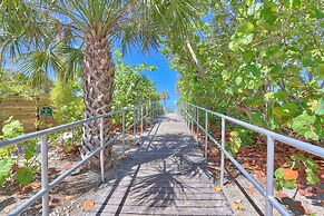 Madeira Bay Resort I 1504