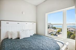 Madeira Bay Resort I 1504