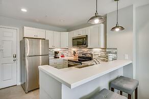 Madeira Bay Resort I 1504