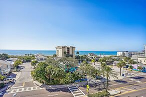 Madeira Bay Resort I 1504