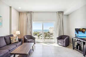 Madeira Bay Resort I 1504