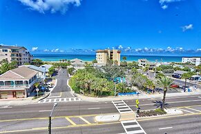 Madeira Bay Resort I 1504