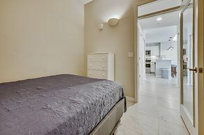 Madeira Bay Resort I 1504