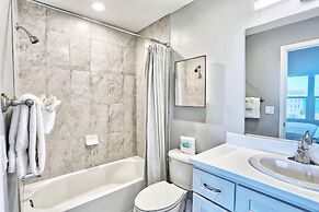 Madeira Bay Resort I 1504