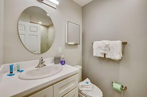 Madeira Bay Resort I 1504