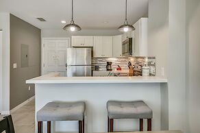 Madeira Bay Resort I 1504