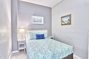 Madeira Bay Resort I 1504