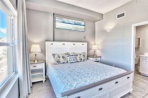 Madeira Bay Resort I 1504