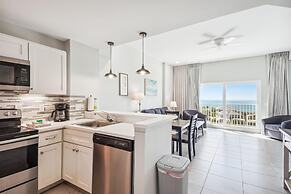 Madeira Bay Resort I 1504