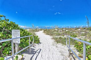 Madeira Bay Resort I 1504