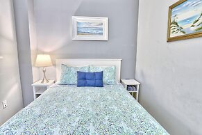 Madeira Bay Resort I 1504