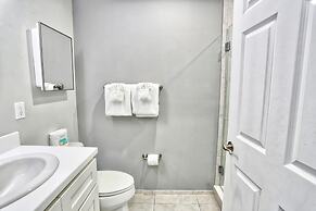 Madeira Bay Resort I 1504