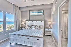 Madeira Bay Resort I 1504