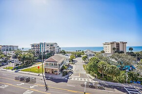 Madeira Bay Resort I 1504