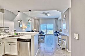 Madeira Bay Resort I 1504