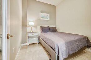 Madeira Bay Resort I 1504