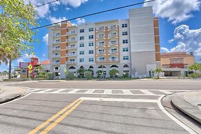 Madeira Bay Resort I 1504