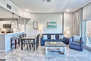 Madeira Bay Resort I 1504