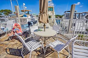 Madeira Bay Resort I 1504