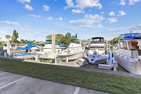 Madeira Bay Resort I 1504