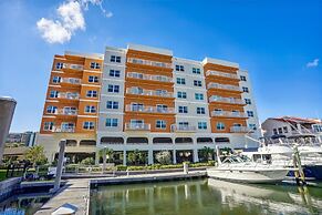 Madeira Bay Resort I 1504