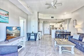 Madeira Bay Resort I 1504