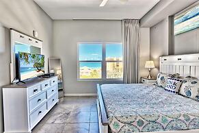 Madeira Bay Resort I 1504