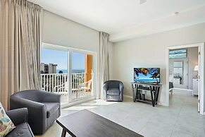 Madeira Bay Resort I 1504