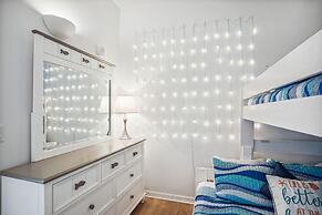 Madeira Bay Resort I 1505