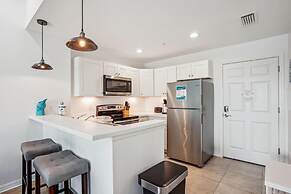 Madeira Bay Resort I 1505