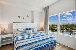 Madeira Bay Resort I 1505