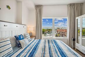 Madeira Bay Resort I 1505