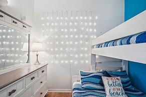 Madeira Bay Resort I 1505