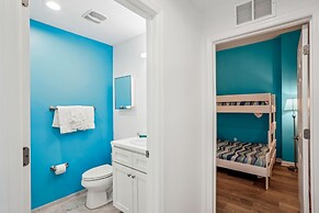 Madeira Bay Resort I 1505